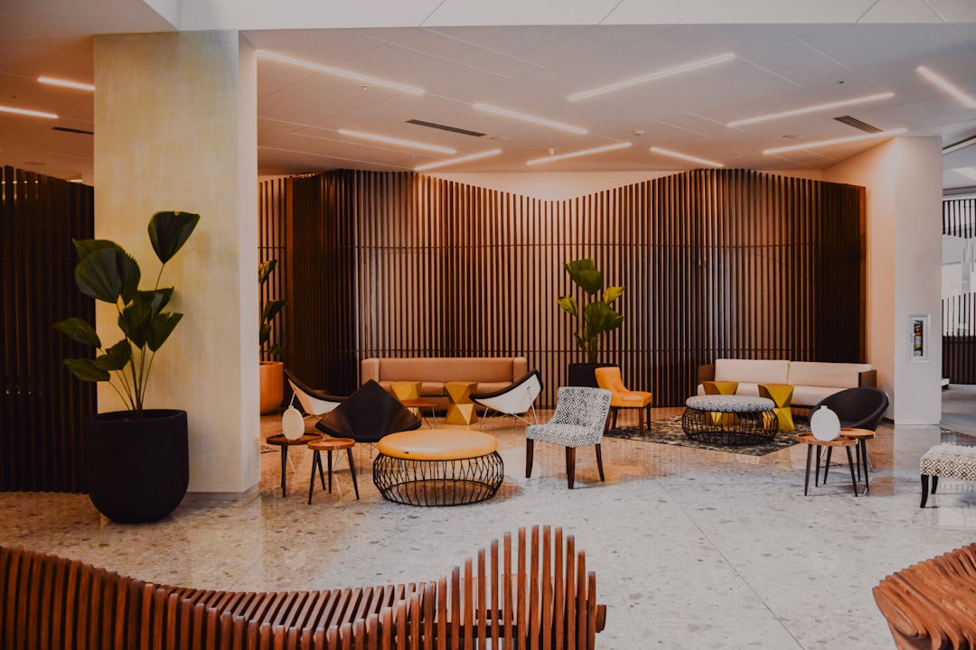 Wellness & Rejuvenation