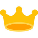 Citrineresidence Logo
